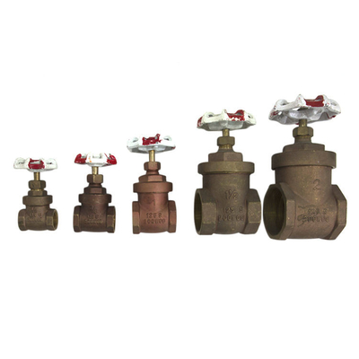 Wedge Flanged  WCB Body Class 600~2500 Pressure Seal Gate Valve