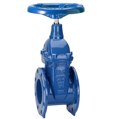 JIS Standard Water Oil 25bar ISO228 Bronze CS Gate Valve